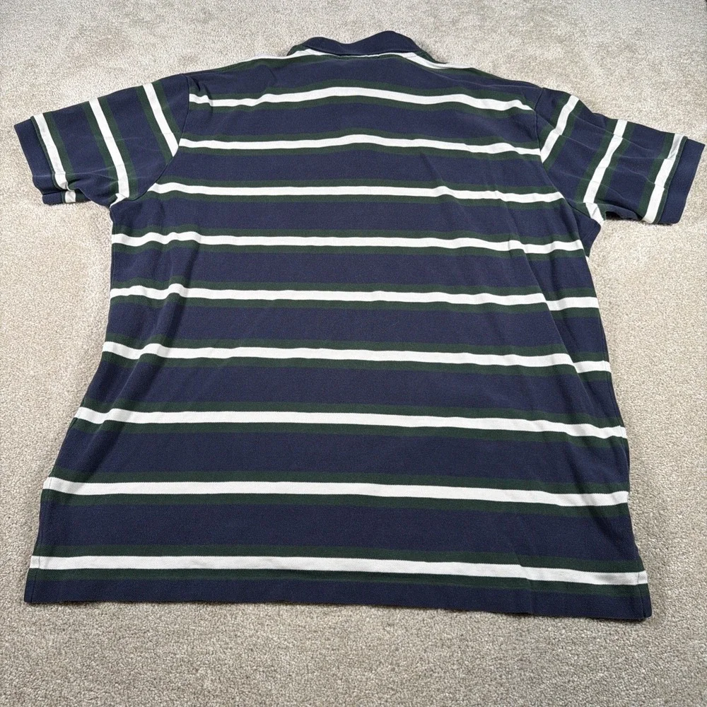 Polo Ralph Lauren vintage polo